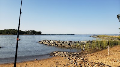 Jack Creek Park