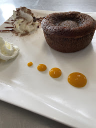 Photo n°34 de LE CHILL à Moliets-et-Maa (Pizzeria)