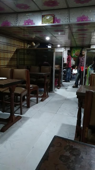 Photos of Mogol Darbar Biriyani House