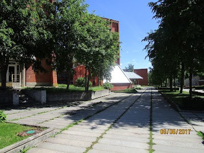 Photos of PLAZA grožio salonas