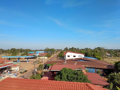 Photos of Sing thong Hotel