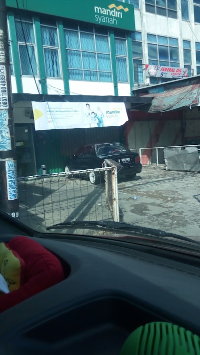 atm