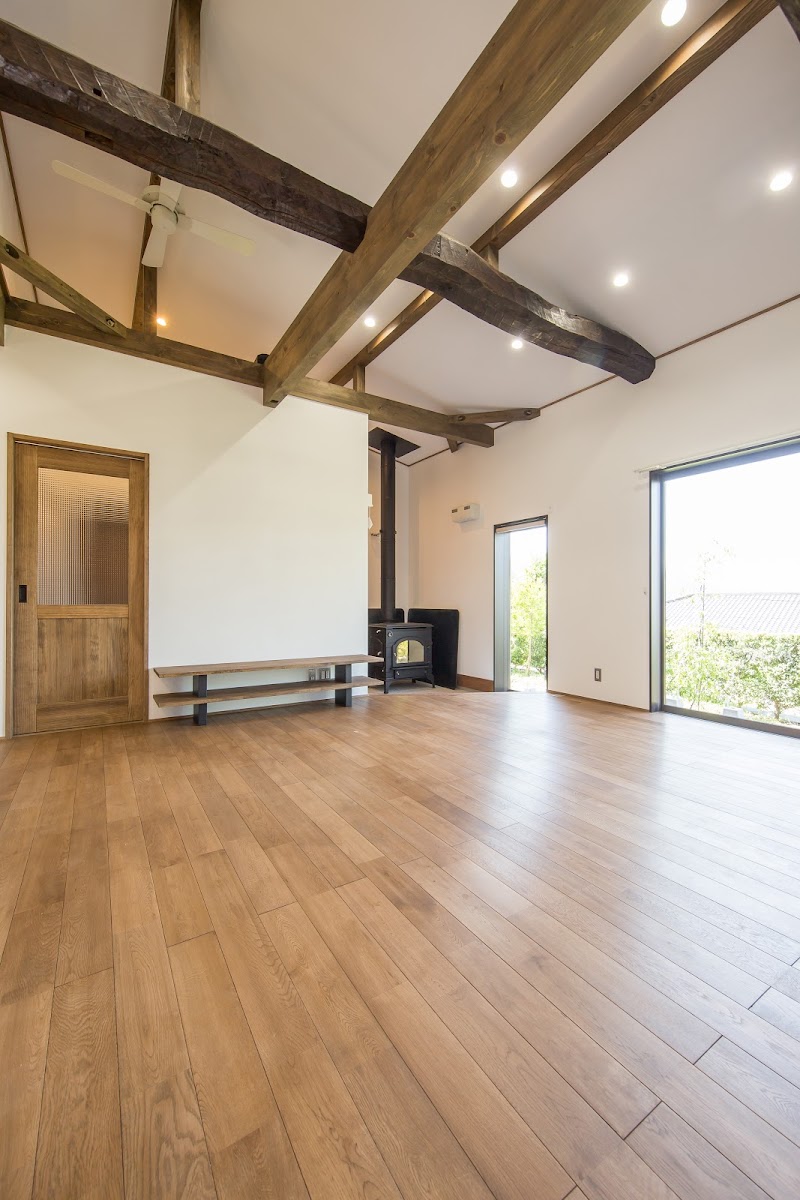 (株)エコクリーンシステム