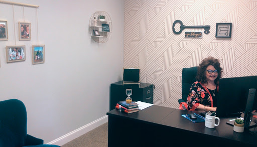 Oak Grove Property Group At Greater Impact Realty - Thumbnail