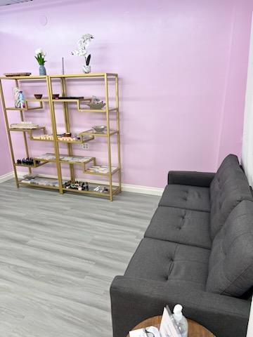 Barbie Bar Beauty - Thumbnail