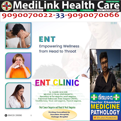 #endoscopycenteratpalasuni post image