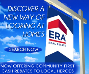 ERA Real Estate Professionals - Newport News
