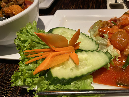 Cho Fah eathai - Thumbnail