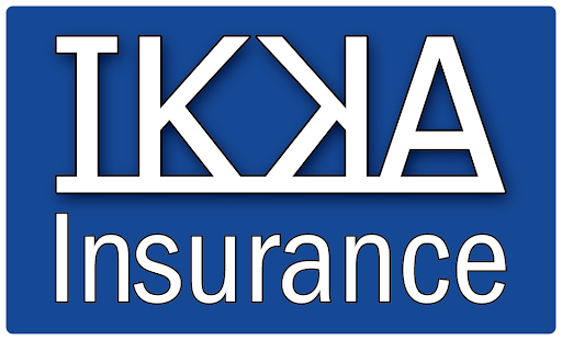 IKKA Insurance
