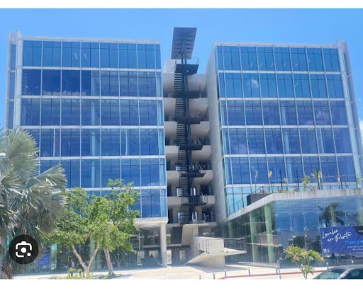 Dr. PEDIATRA. María Guadalupe Martínez González.