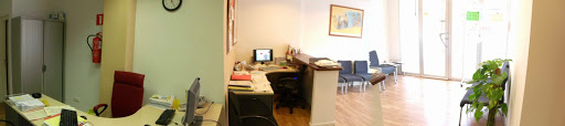 G.A.T. Consultors Asesoría Laboral, Fiscal-Contable Jurídica. Administración Fincas Illes Balears Palma