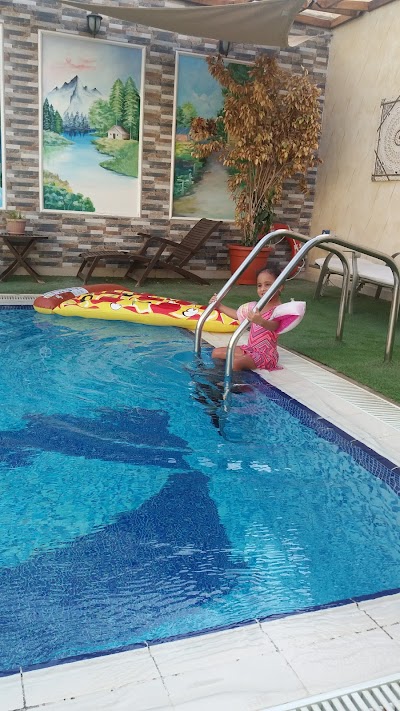 Photos of Times Inn Hotel Apartments