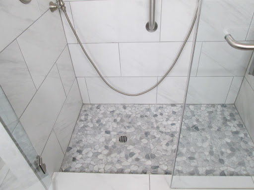 Lucius Complete Home