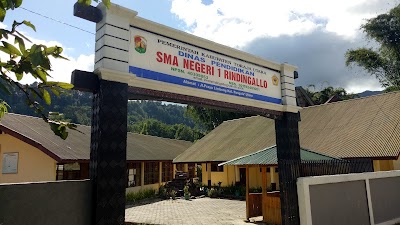 Photos of Wisma Sando
