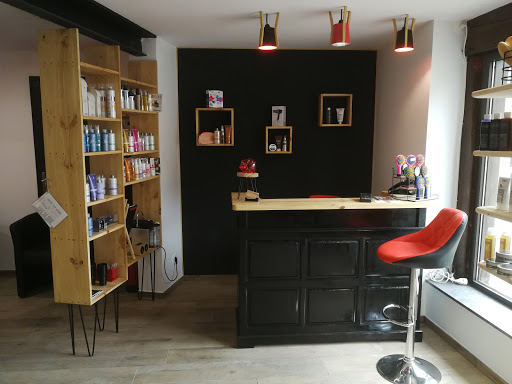 A L HAIR BREIZH INSTITUT