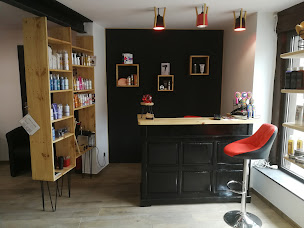 Photo n°5 de A L'Hair Breizh institut à Saint-M'Hervé (Services de prothèses et orthèses)