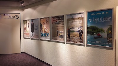 Photos of Kino im Kulturhaus Spandau