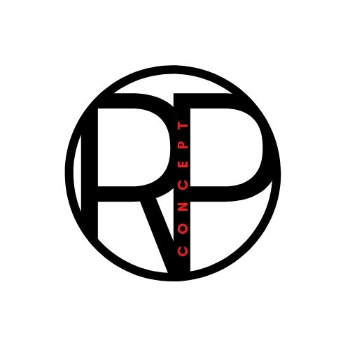 RPconcept - Visual