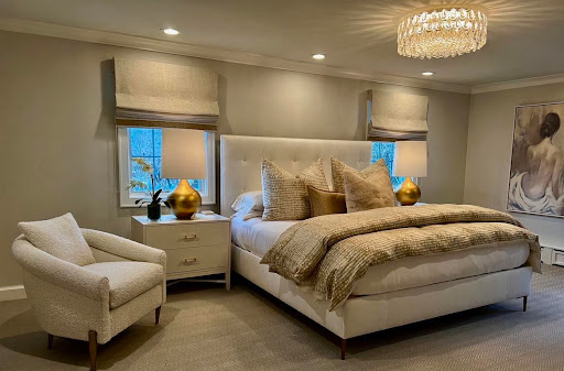 Avatar for Freed & Company