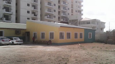 Photos of Iglesia Bautista La Romana Inc