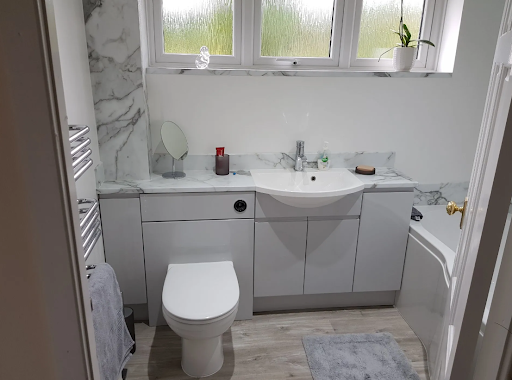 Homestyle Interiors Gallery - United Kingdom