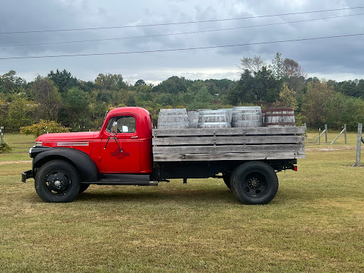 Corbin Farms Winery - Thumbnail