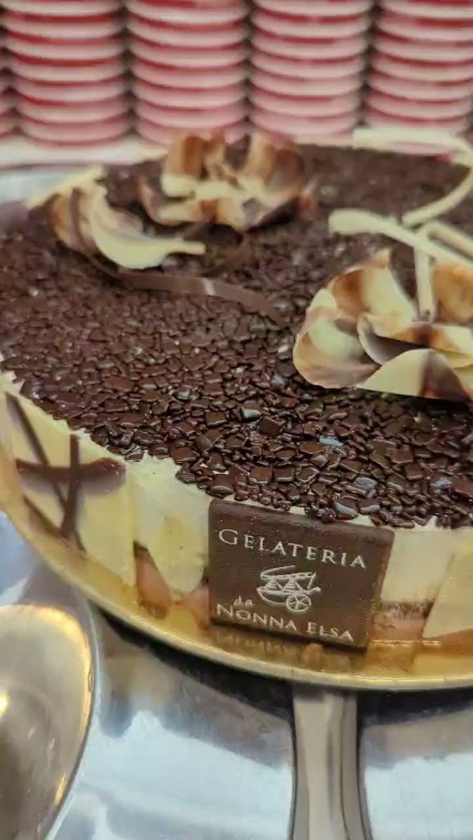 Gelateria da Nonna Elsa — photo 9
