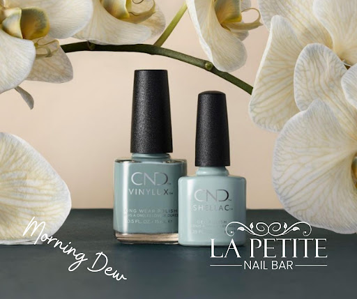 La Petite Nail Bar