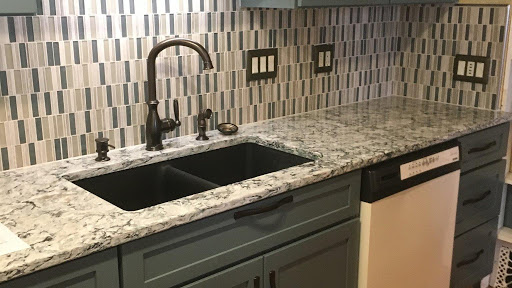 Avatar for All Star Home Services