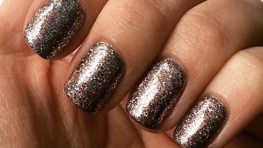 Bio Sculpture Lightwater
