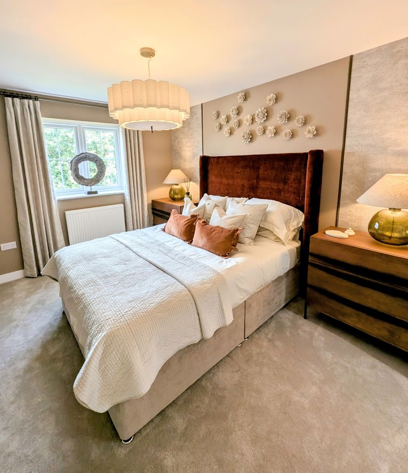Hoober Homes photo 2