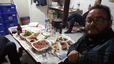 Photos of A-101-1 Stage Toki Nevsehir Branch