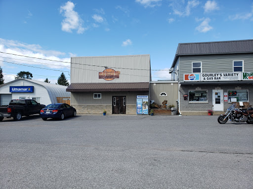 Gourley's Outdoors - Thumbnail