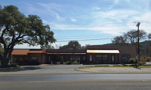Stewart Title Company - Canyon Lake - Thumbnail