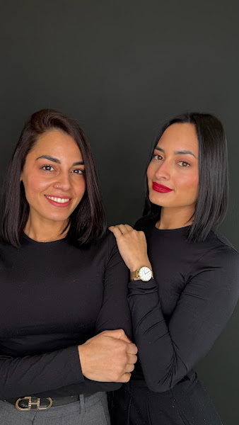 Centro de estética Ayurvedic ( Yus & Faby)