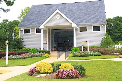 Photos of Silver Oak Apartments