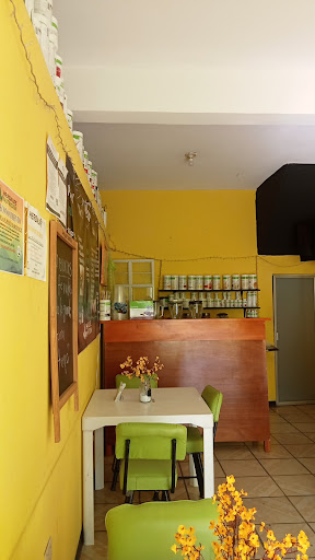 Club de Nutrición familiar - Thumbnail