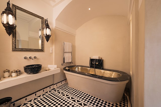 Riad Farnatchi