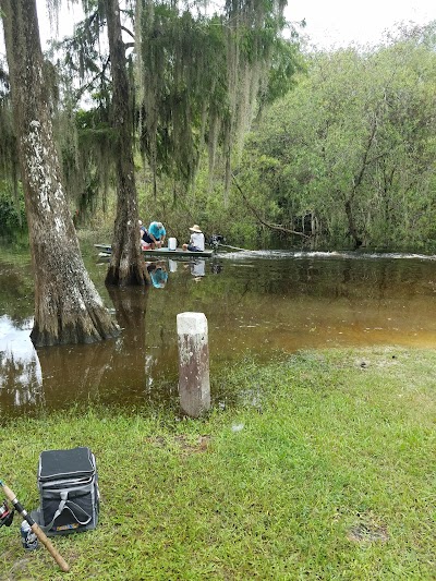 Photos of Oakview Lakes