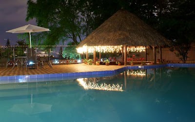 Photos of Hotel Medell&iacute;n La Casa