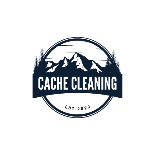 Cache Cleaning - Visual