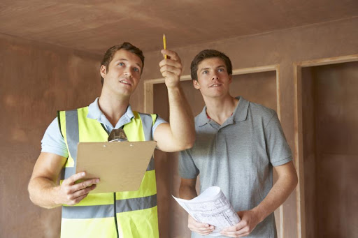 Prior To Purchase Inspection Services Gallery - United States