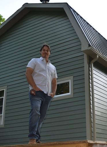 Greenbrier Construction LLC