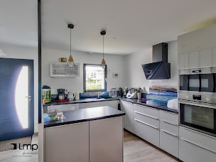 Photo n°15 de LMP Constructeur à Challans (Promoteur immobilier)