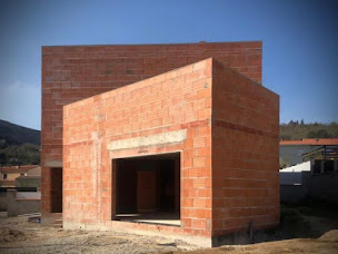 Photo n°2 de Sola Jean Sarl à Céret (Maçon)