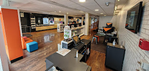 Photo n°6 de Orange à Challans (Opérateur téléphonique)