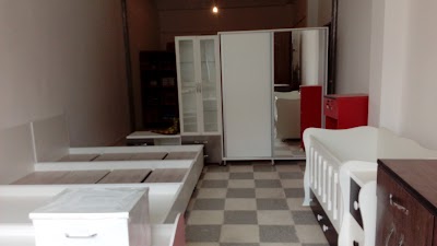 Photos of Meuble Arkopa
