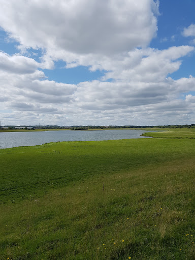 The Diocese Of Peterborough - Thumbnail