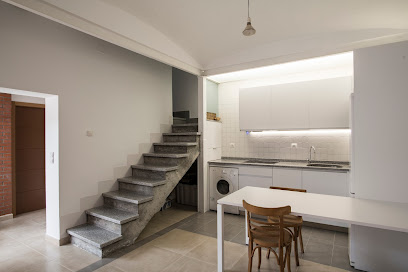 Arca Grupo Carranza en Burgos