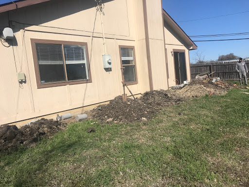 Crown House Leveling Foundation Repair Inc. - Thumbnail